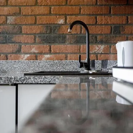 Close-golden - Cozy Studio - Great Location&k28 Διαμέρισμα