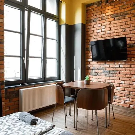 Close-golden - Cozy Studio - Great Location&k28 Διαμέρισμα