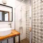 公寓 Close-golden - Cozy Studio - Great Location&k28