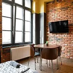 Close-golden - Cozy Studio - Great Location&k28 公寓