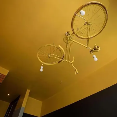 Close-golden - Cozy Studio - Great Location&k28 ヴロツワフ