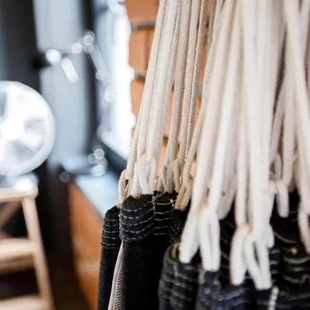 Daire Close-golden - Cozy Studio - Great Location&k28