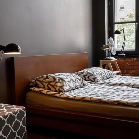 Daire Close-golden - Cozy Studio - Great Location&k28