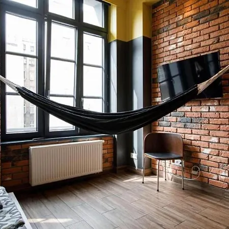 Close-golden - Cozy Studio - Great Location&k28 Daire