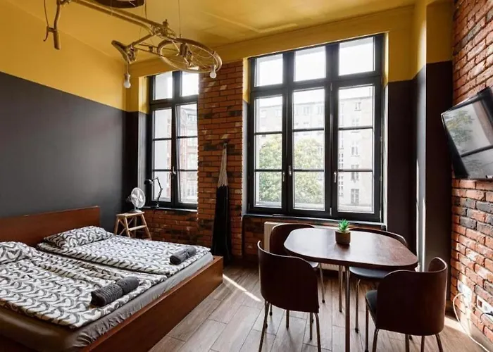 Close-golden - Cozy Studio - Great Location&k28