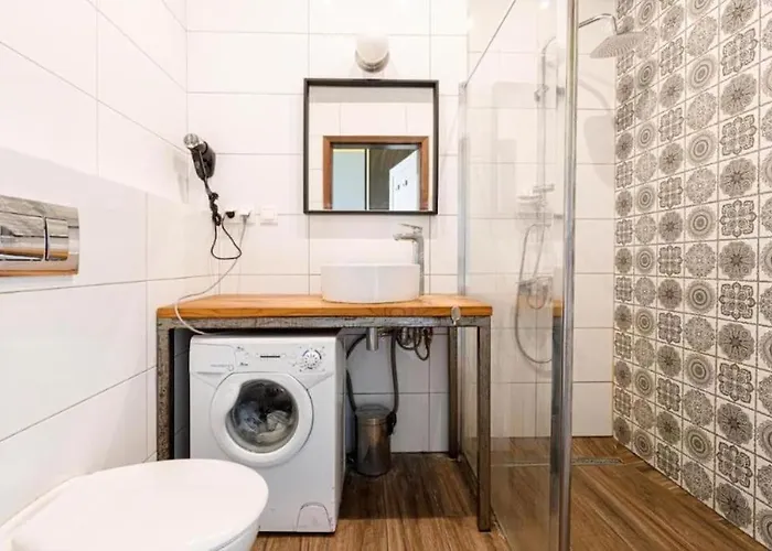 Close-golden - Cozy Studio - Great Location&k28