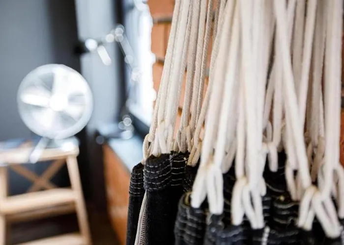 Daire Close-golden - Cozy Studio - Great Location&k28