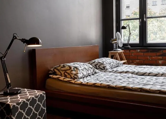 Daire Close-golden - Cozy Studio - Great Location&k28