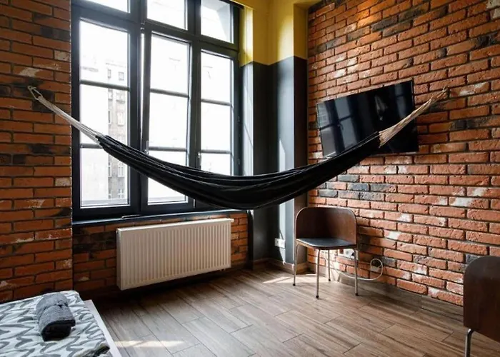 Close-golden - Cozy Studio - Great Location&k28 Daire