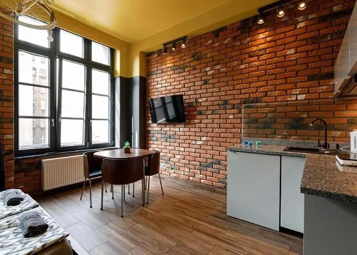 Close-golden - Cozy Studio - Great Location&k28 Daire *