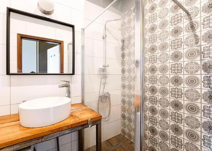 Daire Close-golden - Cozy Studio - Great Location&k28