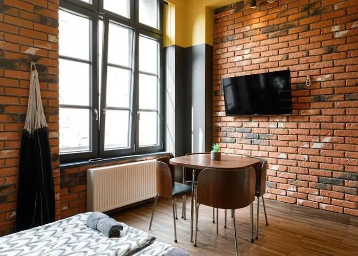 Close-golden - Cozy Studio - Great Location&k28 Daire